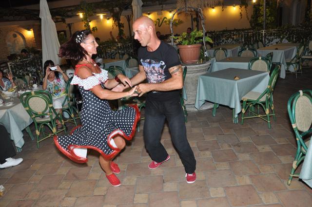 min 2013 08 04 senigallia 162